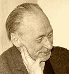 Josef Federmutz